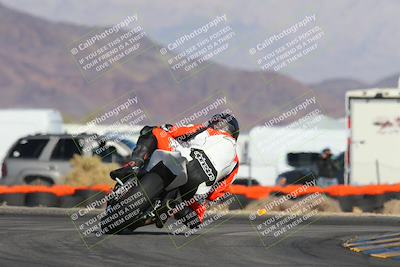 media/Dec-13-2024-2WTD (Fri) [[a46ca814cb]]/1-A Group/Session 4 (Turn 16)/